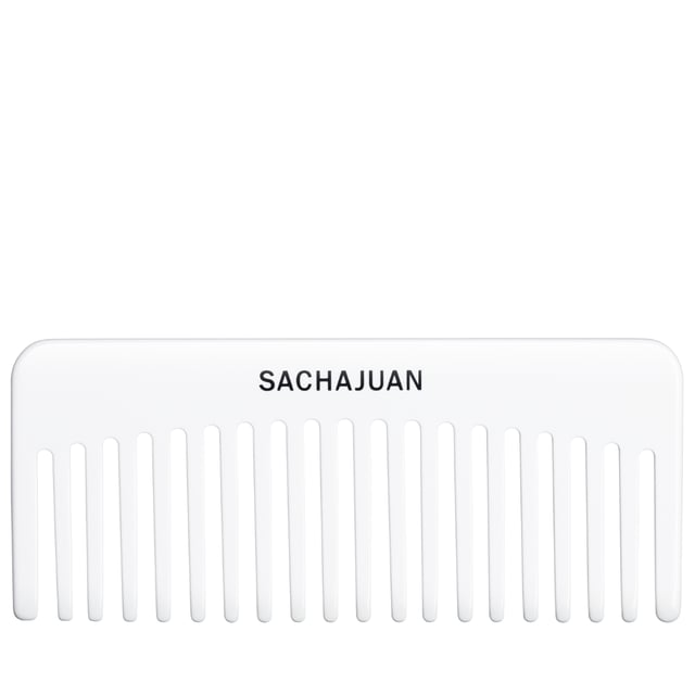 SACHAJUAN Treatment Comb