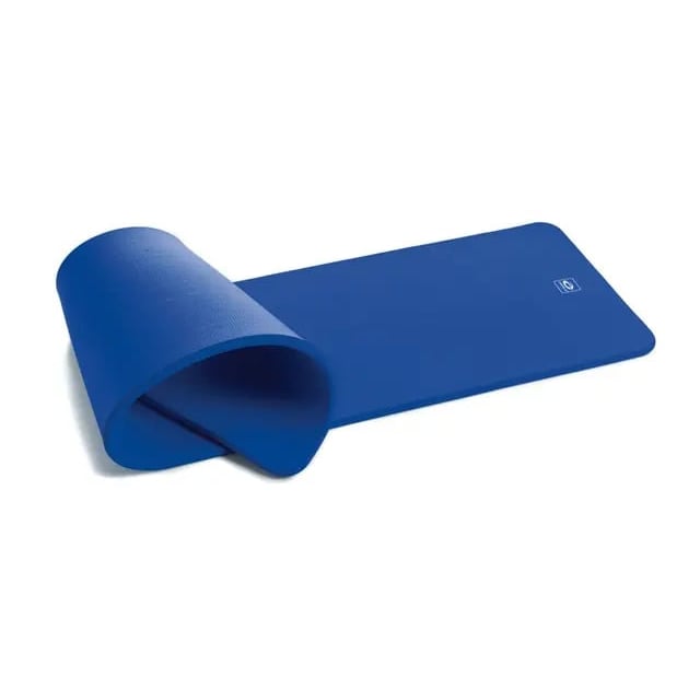 Abilica Träningsmatta 185 x 60 x 1,5 cm