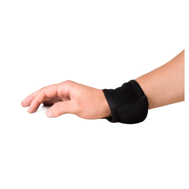 Swedish Posture Carpal Handledsstöd one-size