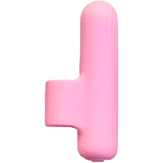 Niut Finger Vibrator