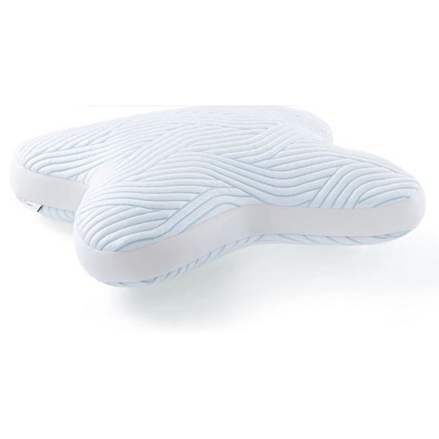 TEMPUR Sovkudde Ombracio One Size SmartCool