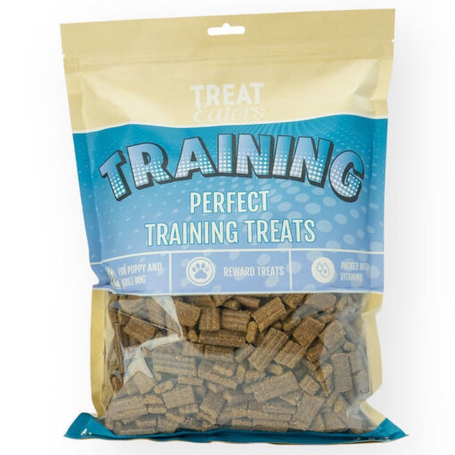 Treateaters Training Treats 2 kg