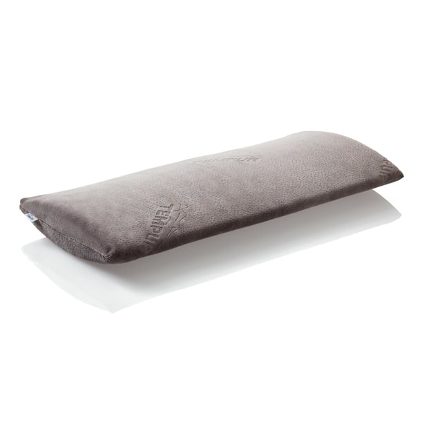 TEMPUR Multikudde Grå 1 st