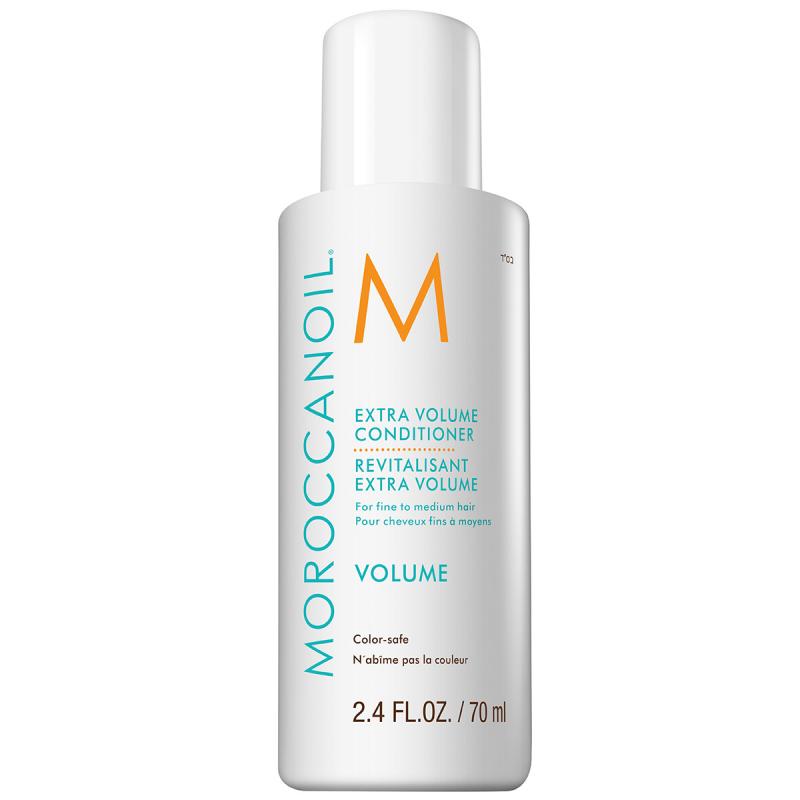 Moroccanoil Extra Volume Conditioner (70 ml)