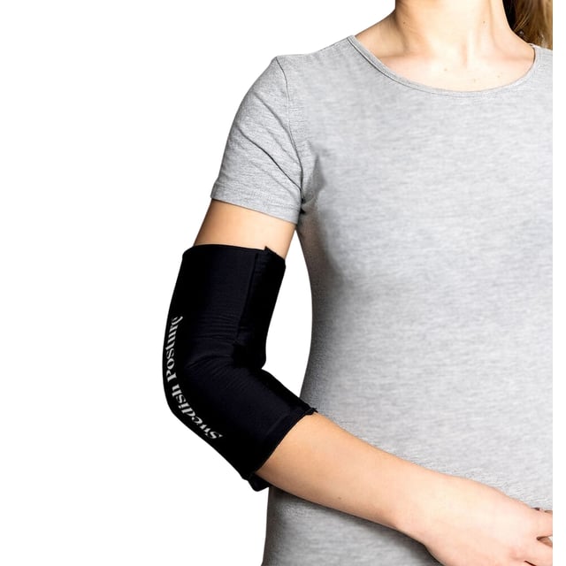 Swedish Posture ReCove Kylsleeve L