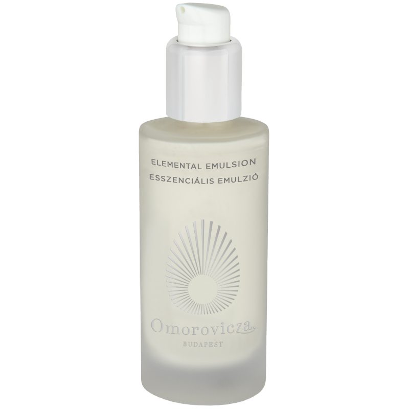 Omorovicza Elemental Emulsion (50 ml)