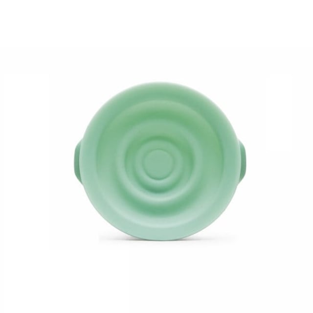 Elvie Pump Förseglingar 2 st