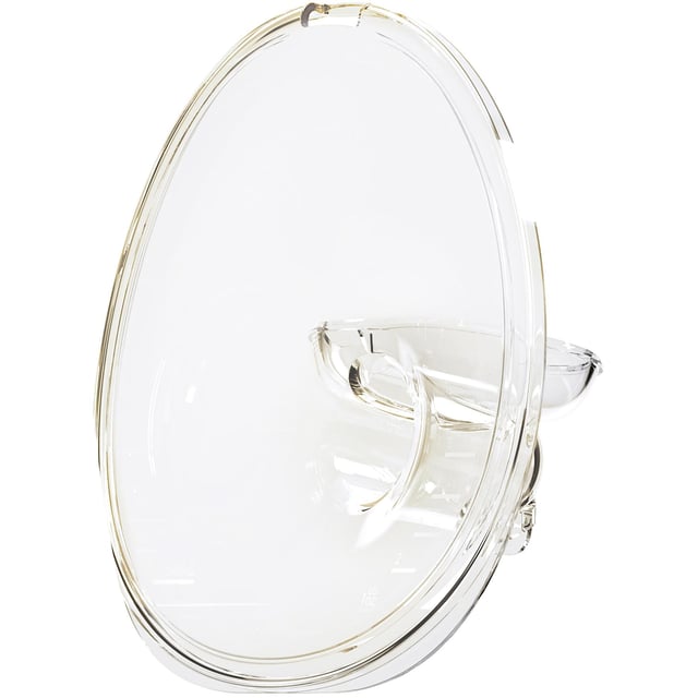 Medela Motion InBra Brösttrattar 24 mm 2-p