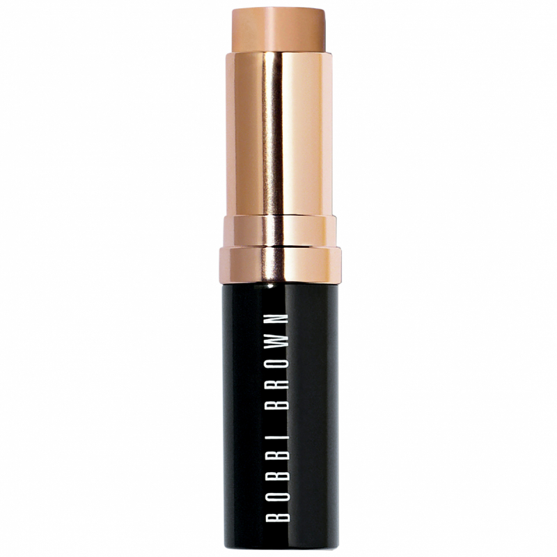 Bobbi Brown Skin Foundation Stick Sand 2