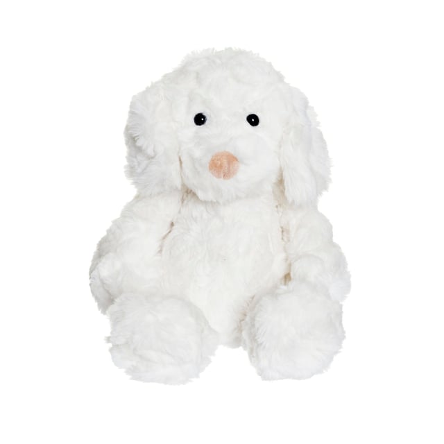 Fresh Kid Cozy Hugs Värmedjur Charlie