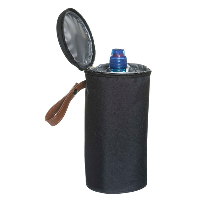 Fresh Kid Cool Bag Flaskhållare isolerad