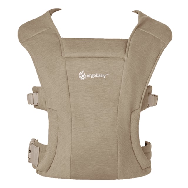 ergobaby Embrace Soft Olive