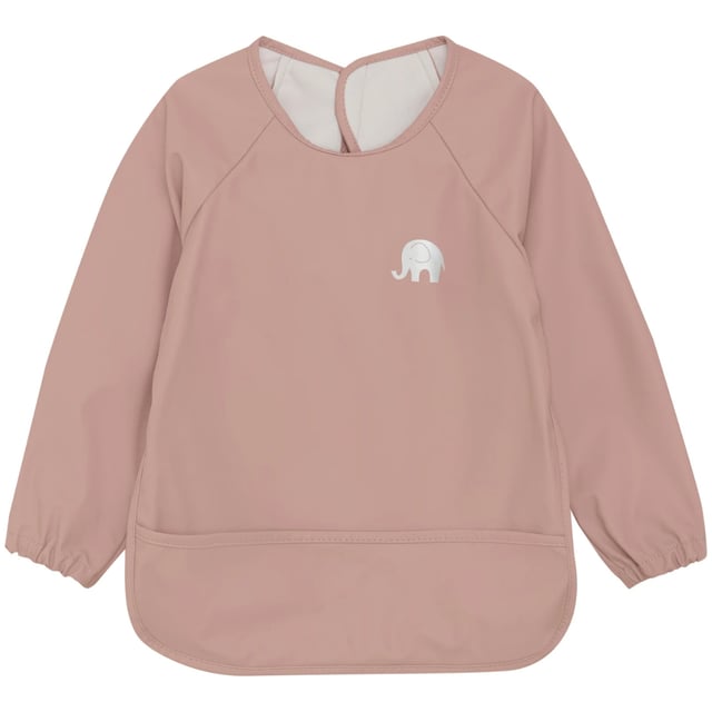 CELAVI PU Haklapp Misty Rose OneSize