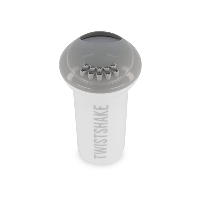 Twistshake Sköljkanna