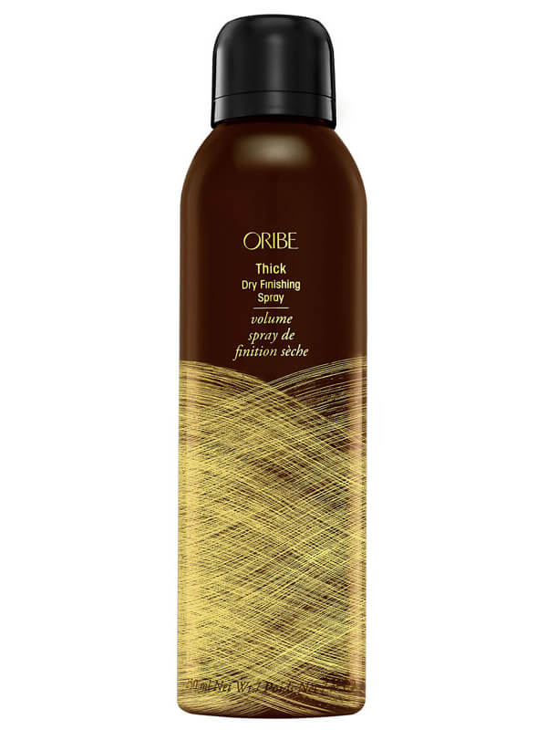 Oribe Thick Dry Finishing Spray (250ml)