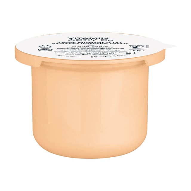 Avène Vitamin C Activ Radiance Intensive cream refill 50ml