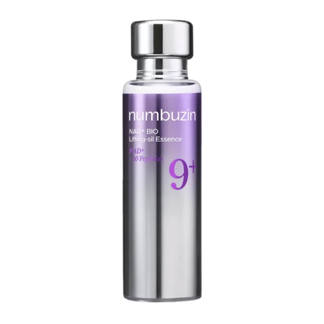 Numbuzin No.9 NAD Bio Lifting Essence 50 ml