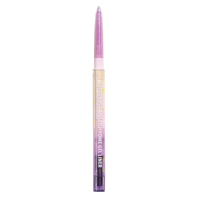 MOIRA Supernova Multichrome Gel Liner 010 Ultra 0,26 g