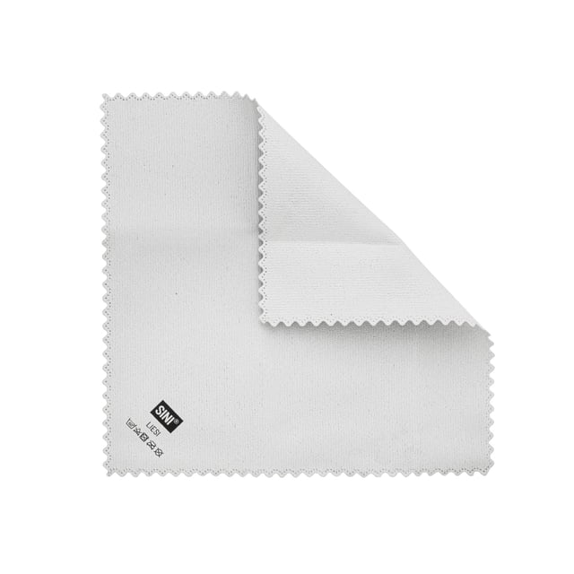 SINI Mikrofiberduk Spishäll 30x30 cm