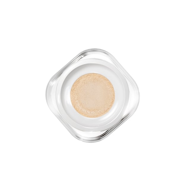 MILI Cosmetics Setting Powder Cream 10 g