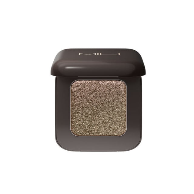 MILI Cosmetics Eyeshadow Gleam Storm 3 g