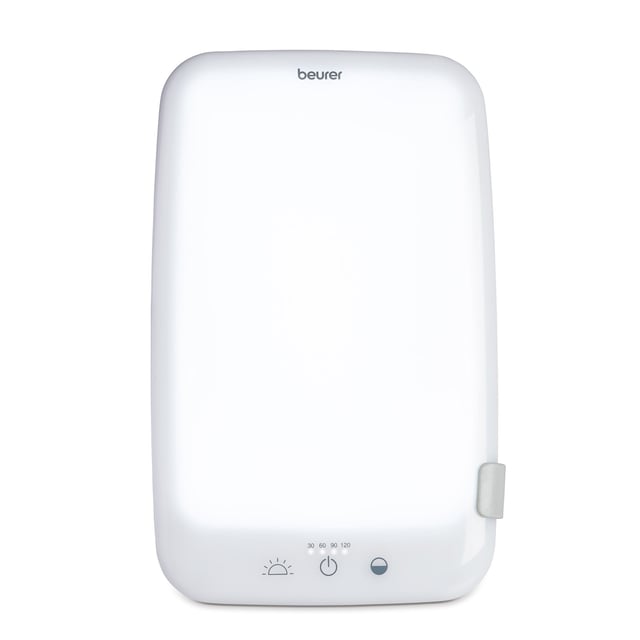 Beurer TL 35 Terapilampa 1 st
