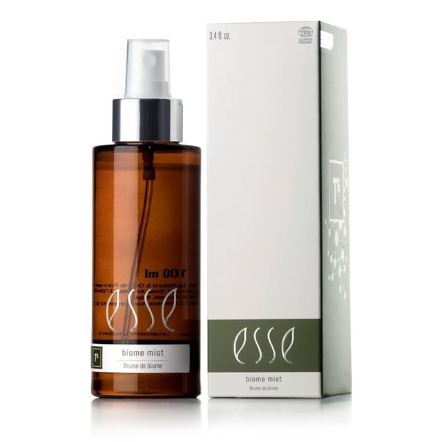Esse Skincare Biome Mist 100 ml