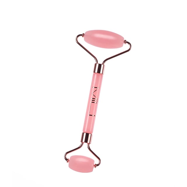 MILI Cosmetics Facial Roller