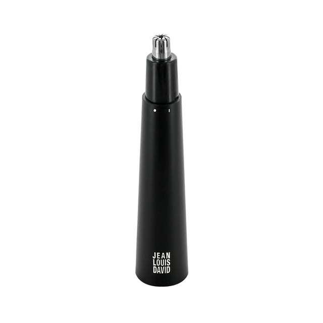 Jean Louis David Nose & Ears Trimmer