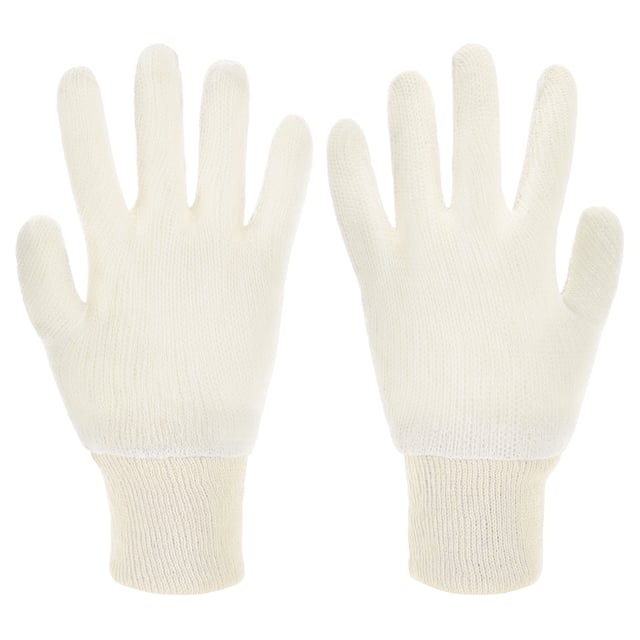 Millu Bomullsvante L/XL 12 par