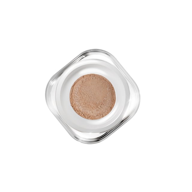 MILI Cosmetics Wonder Glow Powder Sarah 10 g