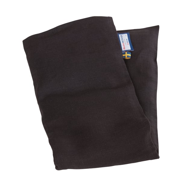 Mirakeldesign Mirakelpåsen Svart 1 st