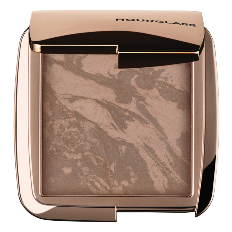 Hourglass Ambient Lighting Bronzer Nude Bronze Light