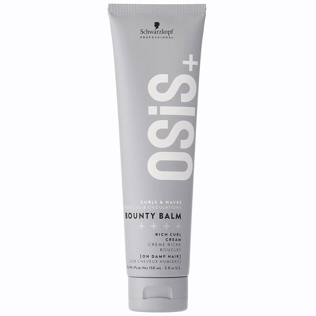Schwarzkopf Professional Osis Bounty Balm 150ml