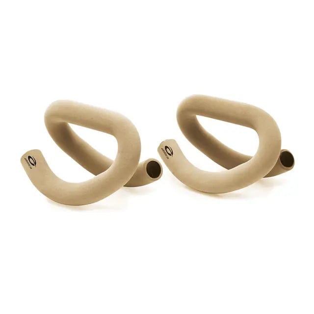 Abilica Armtränare PushUp Flexi