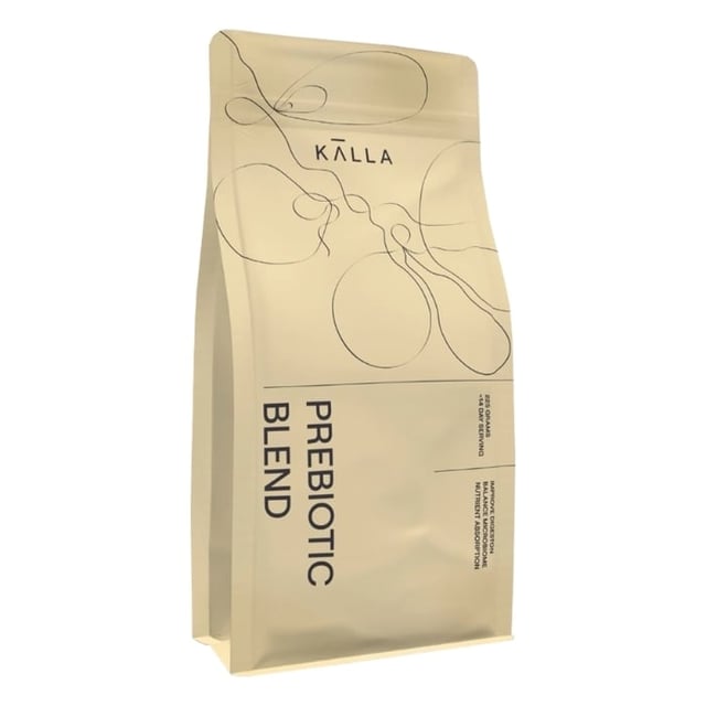 KÄLLA Prebiotic Blend 225g