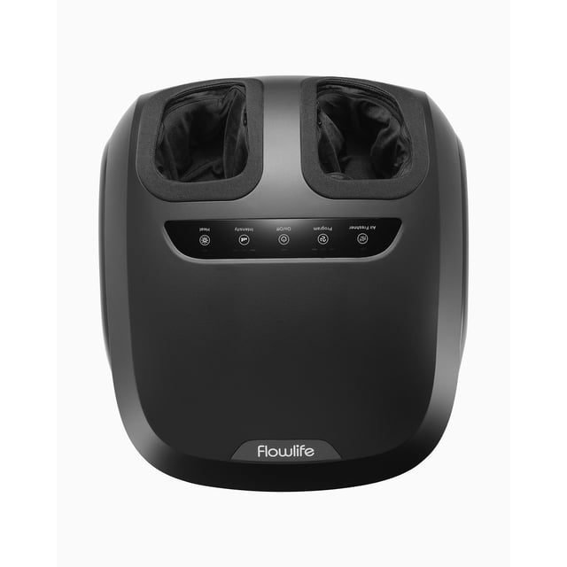 Flowlife Flowfeet Fotmassage 1 st
