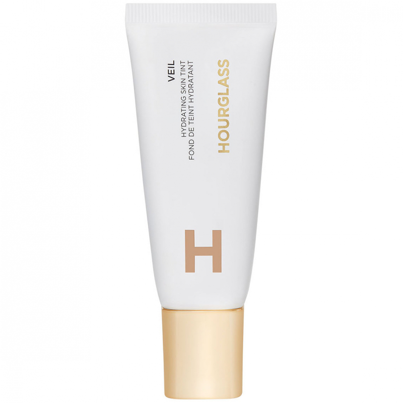 Hourglass Veil Hydrating Skin Tint 8 (35 ml)