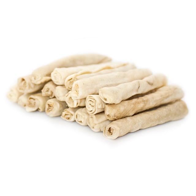 TREATEaters Retriever Thin 20 st