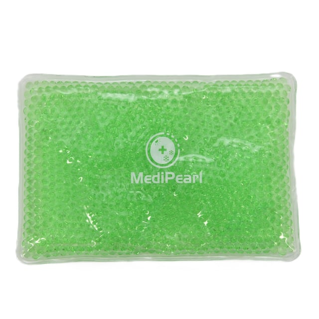 MediPearl Sports Pack 1 st