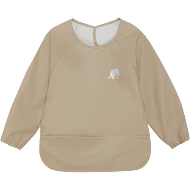 CELAVI PU Haklapp White Pepper OneSize