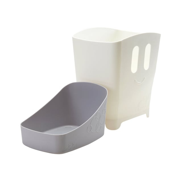 UBBI Förvaringskorg för badleksaker