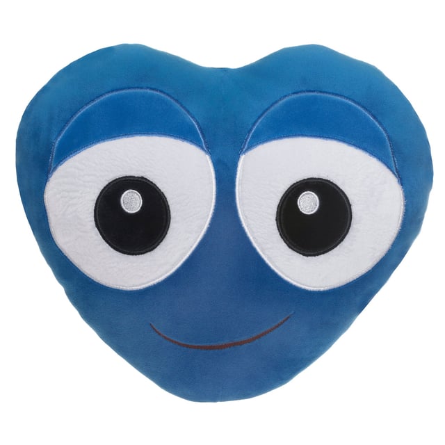 Babblarna Kramis Doddo