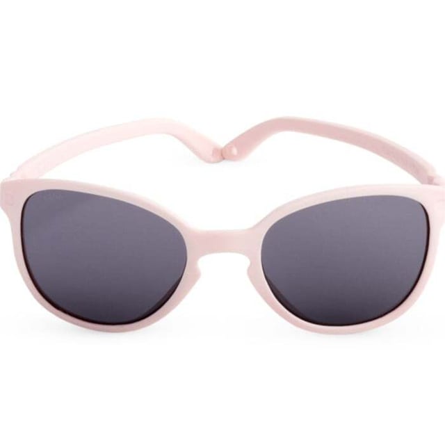 Kietla Solglasögon Wazz 1-2 år Rosa
