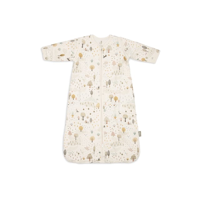 Jollein Sovpåse M Avtagbar Ärm 90 cm Tiny Park