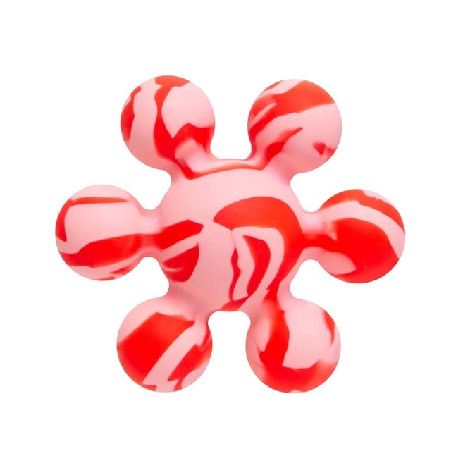 UBBI Joinibbles Röd 1-pack