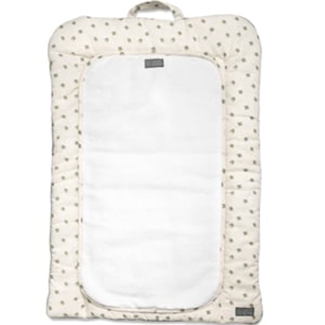 Vinter & Bloom Meadow Mjuk Skötbädd Soft Sand