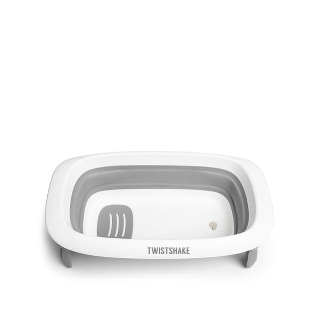 Twistshake Badbalja Barn