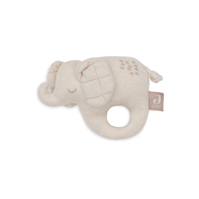 Jollein Skallra Elephant Tales