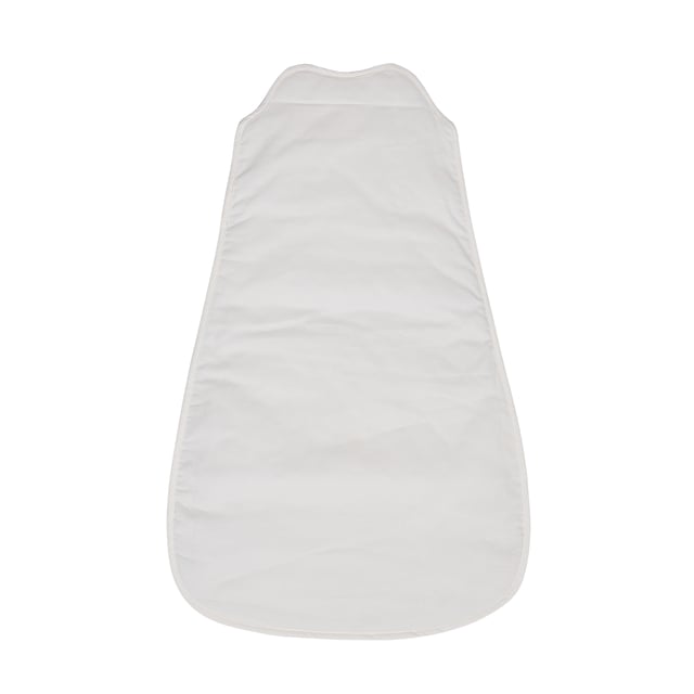 Najell Sovpåse - Inlägg/6-18 månader